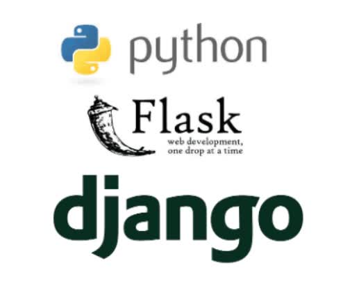 django基于Python技术的实验室管理系统pycharm毕业设计项目哔哩哔哩bilibili