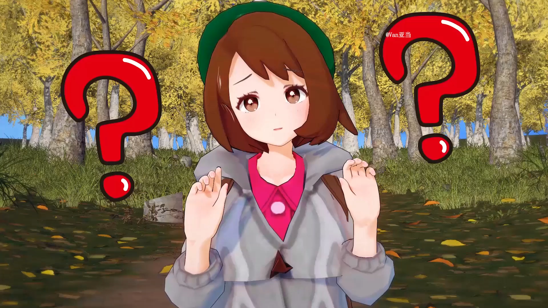 宝可梦同人小优战败的惩罚[作者:peh-koi]