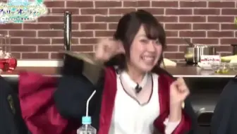 杉田智和 えーでちゃんの目がオカシイ 大西沙織を性的対象として見ている の真相を本人から聞き出すw マフィア梶田 哔哩哔哩 Bilibili