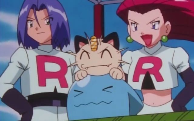 【果然翁无印剪辑】243-1 喵喵已经习惯趴在果头上了