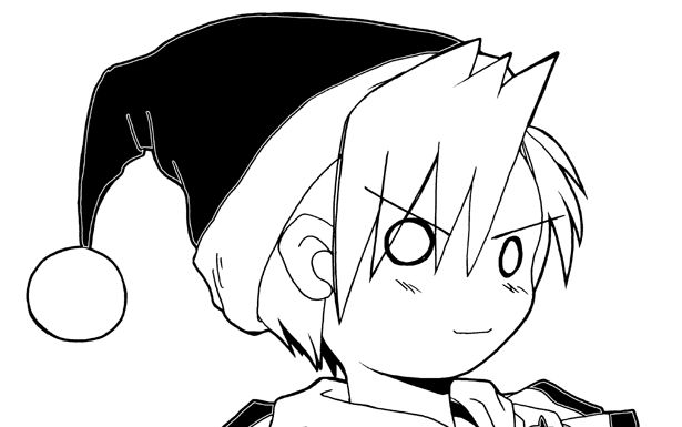 守望先锋 源氏 超级跳