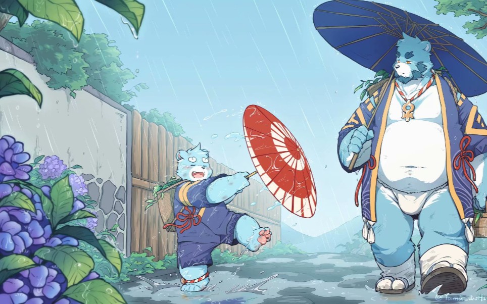 大福利全兽出击图集