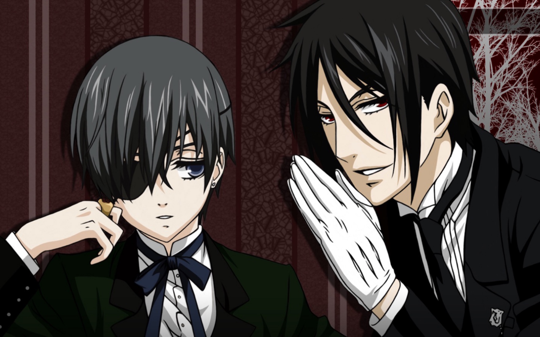 求职常规oq题经典套路解读下