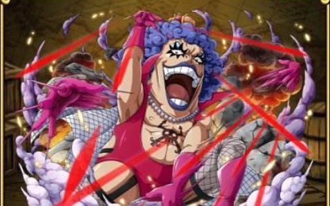 热血航线小伊万一套秒