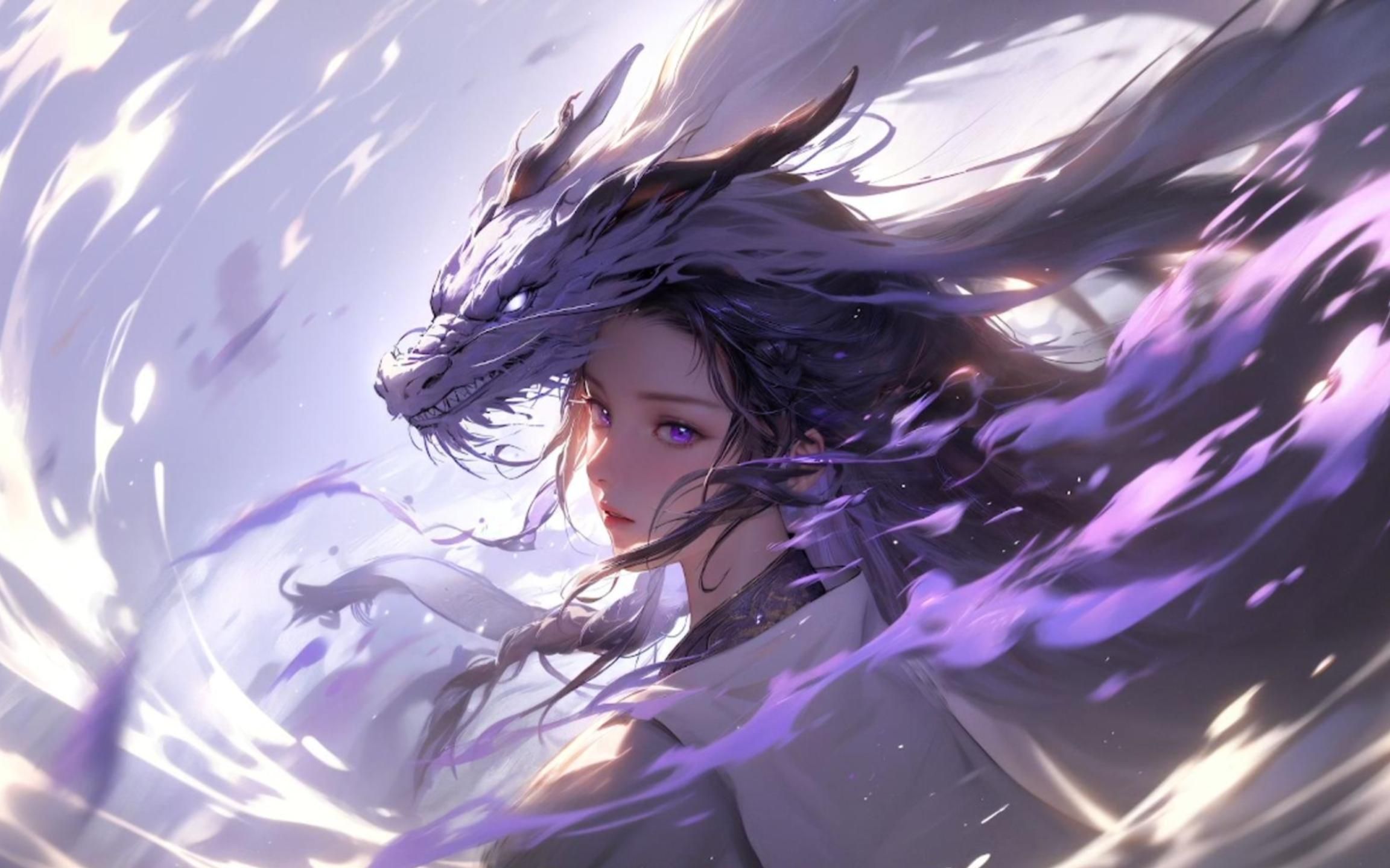 wallpaper壁纸分享