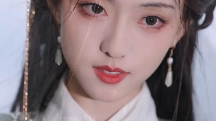 这山这雾这就是山海观雾