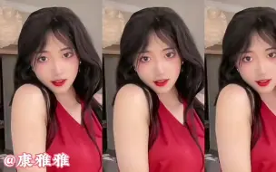 Download Video: 【女装大佬】男孩子化起妆来就没女生什么事了😏