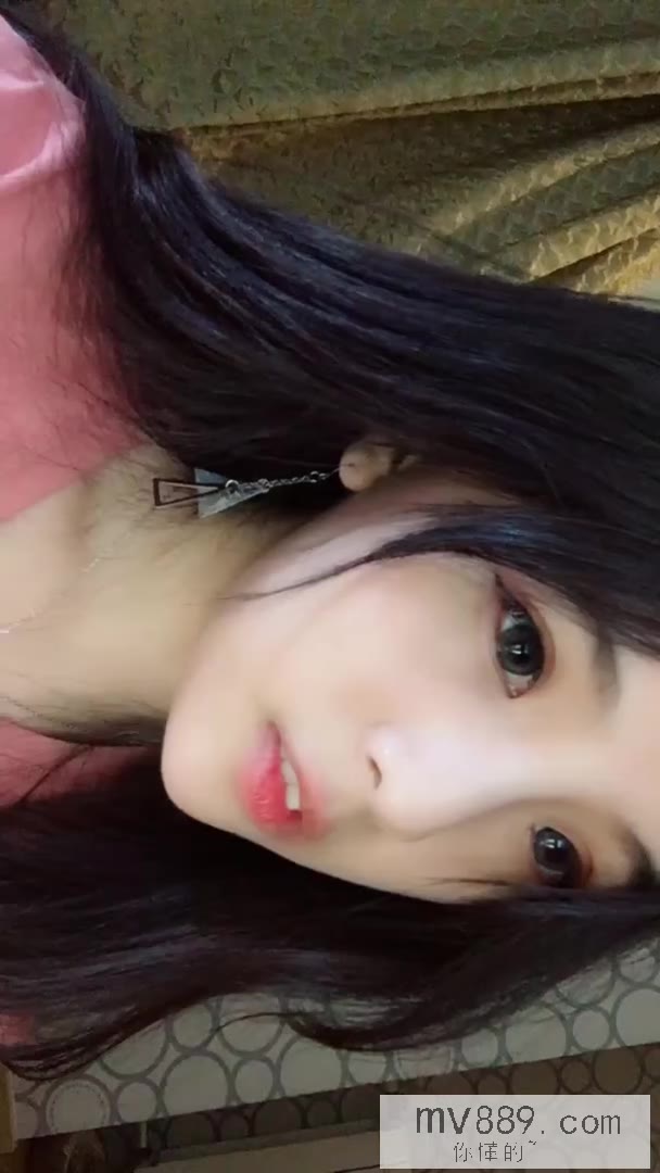 一对一 直播 美女哔哩哔哩bilibili