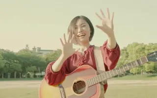 ハナミズキ-哔哩哔哩_Bilibili