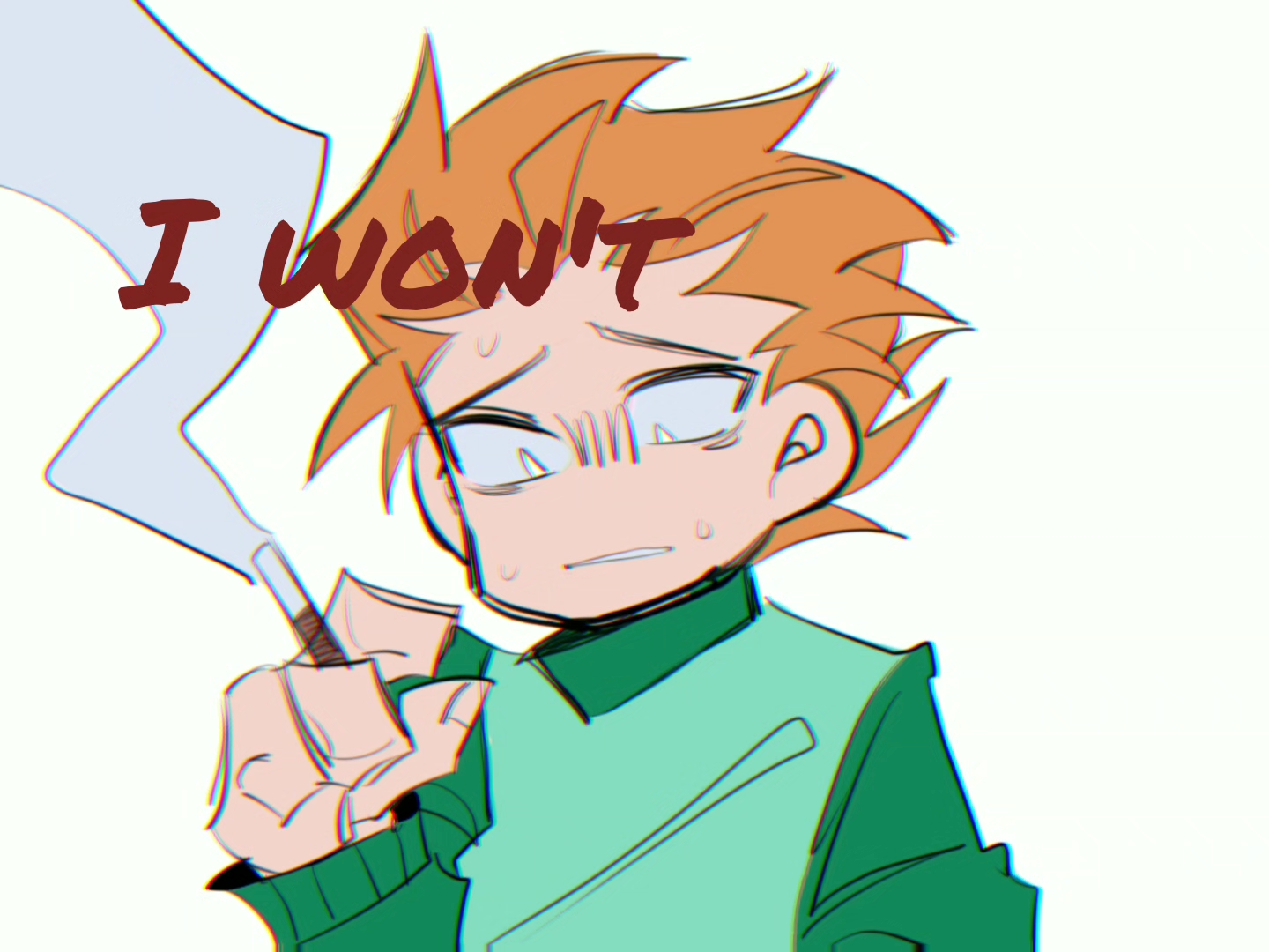 pico个人无cpdogdog