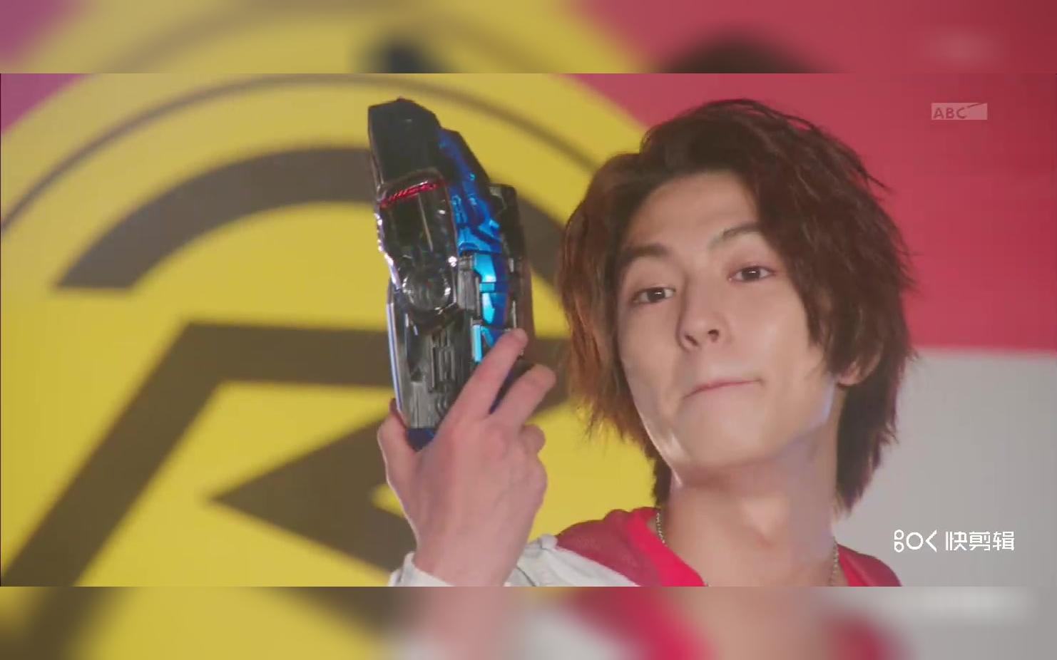 诗岛刚回国后都做了什么