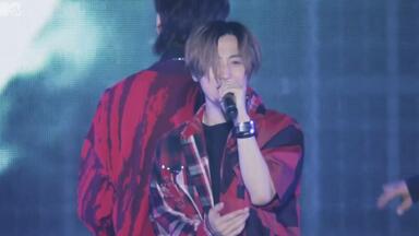 w-inds./LIVE TOUR 2012 MOVE LIKE THIS〈2… maPのw-inds. LIVE TOUR 2012 MOVE LIKE THIS セットリスト