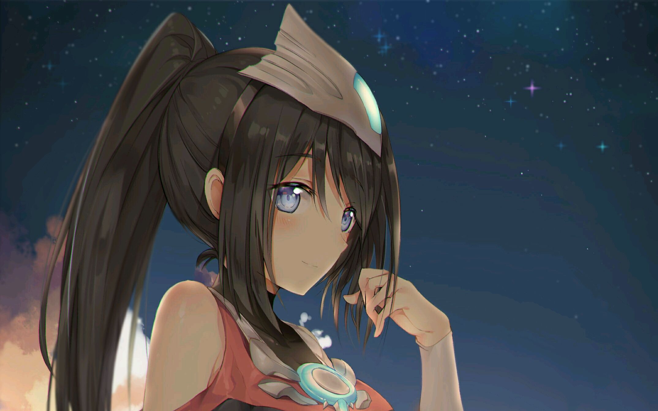 我的名字是欧布欧布奥特曼欧布奥特曼mad