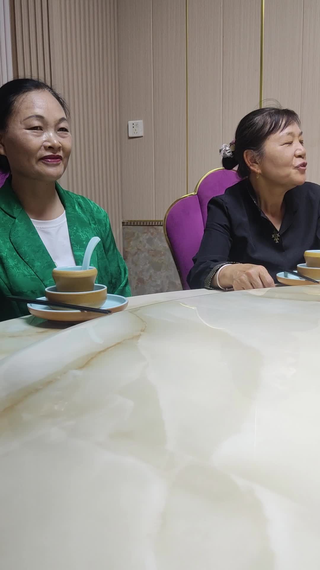 两碗拉面 #厦门海沧小燕子蚝亲家 #厦门海沧小甲同学爆火了