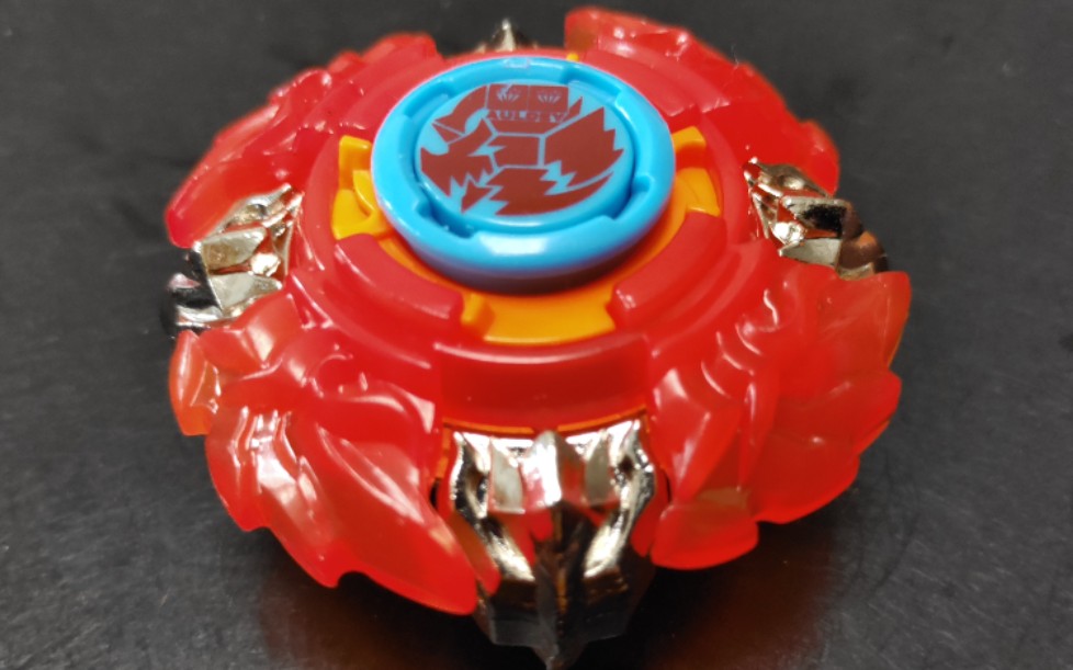 飓风战魂2终极战斗力之最攻击攻击型雷霆怒刀s