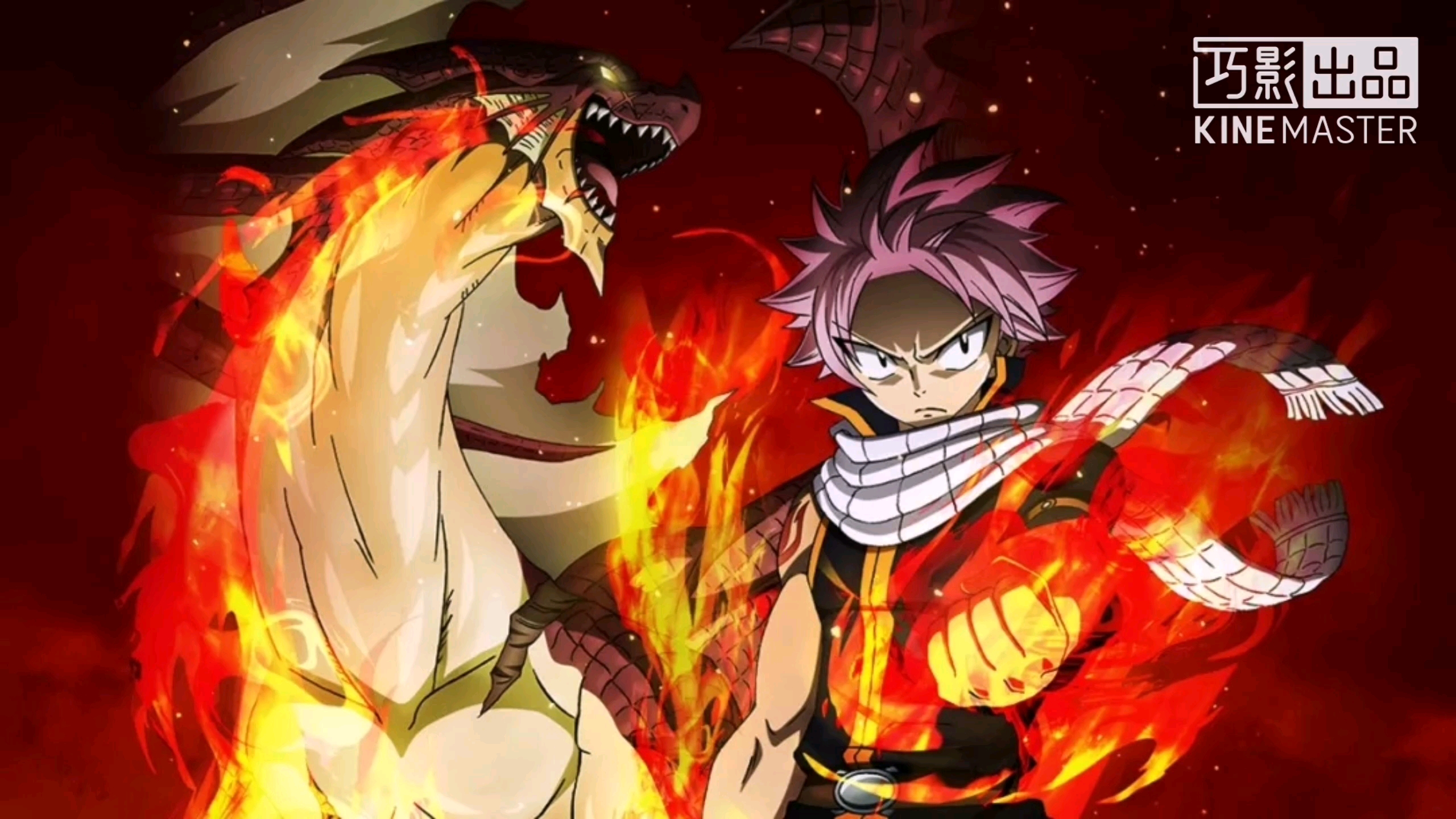 纳兹与父亲 父爱的深沉_哔哩哔哩 (゜-゜)つロ 干杯~-bilibili