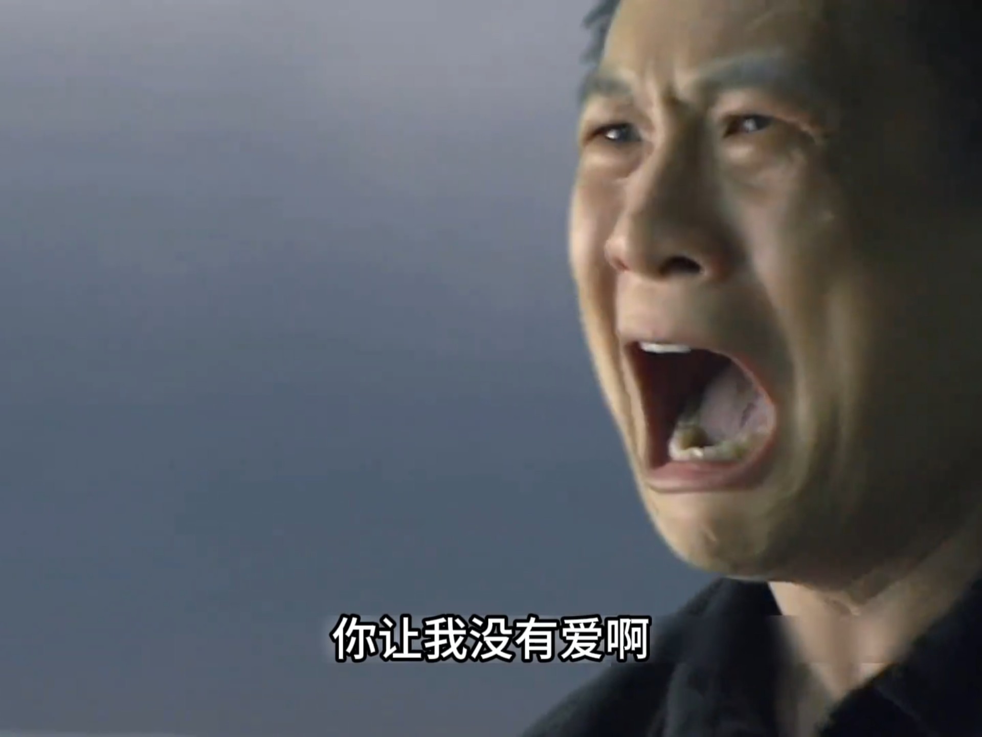 神话中的赵高,或许才是更符合现代人的穿越者吧