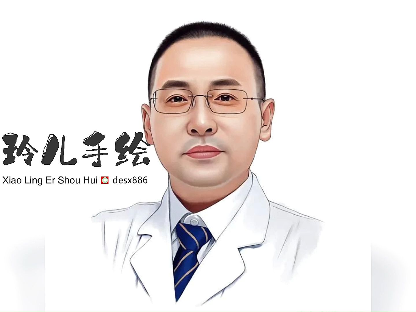 2024年最旺的微信头像,qq名字男生帅气冷酷