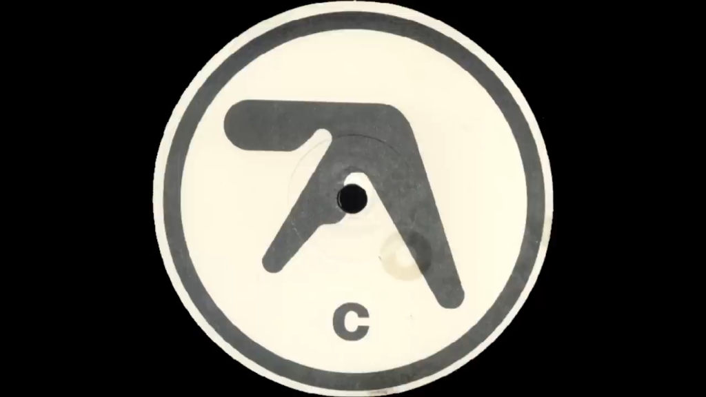 【breakbeat】aphex twin - selected ambient works 85-92