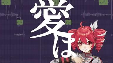 梨本うい 墓標 梨本うい「墓標」 - メルカリ