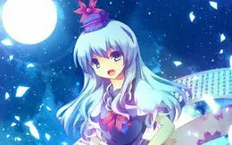 懐かしき東方の血 Old World 搜索结果 哔哩哔哩弹幕视频网 つロ乾杯 Bilibili