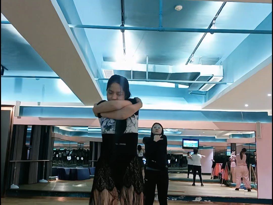 叶子舍宾20231204_193002