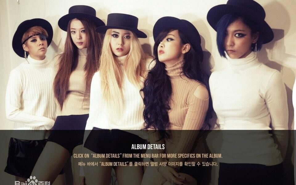 【f(x)】red light mv解析 细思极恐系列