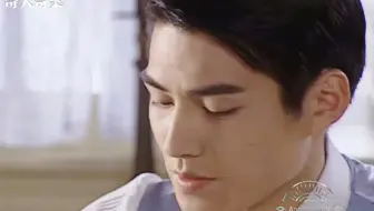 爱上杀父仇人的你。《奇人奇案》-叶玉树（严屹宽）、许如侬（李若彤）。