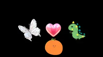 Download Video: 🦋🦕🍊-6