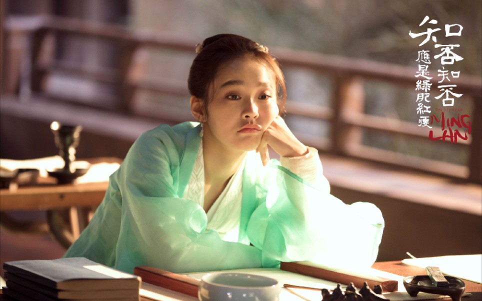 活动作品渣配盛小五就是个绝世小可爱