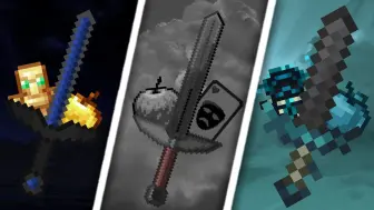 Descargar video: TOP 15 PvP Texture Packs 1.20+ (4⧸5)