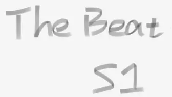 【BTOB团综】BTOB THE BEAT S1