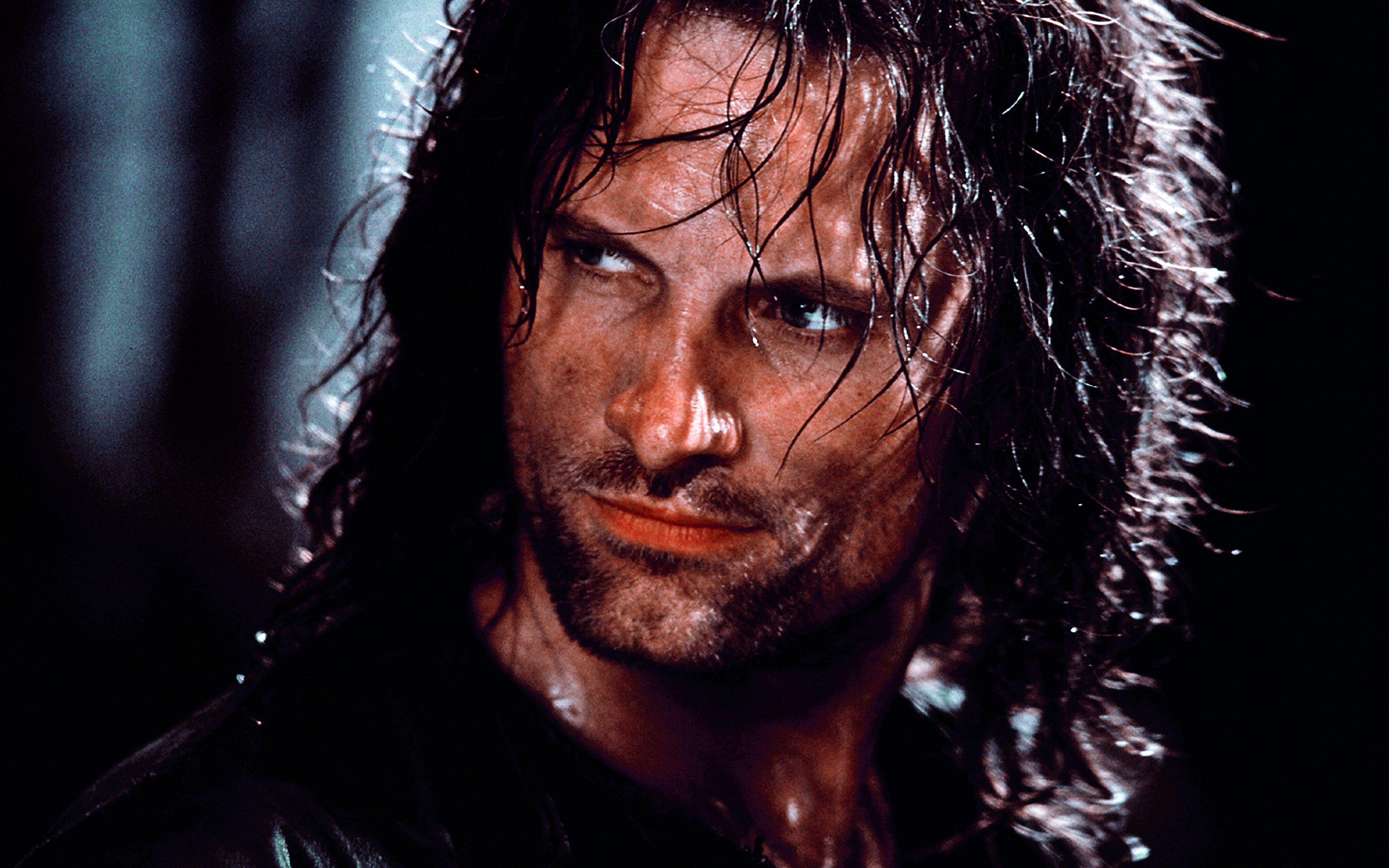 【aragorn】353936 3839363435333