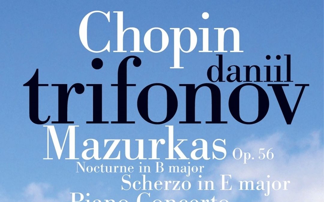 grande polonaise brillante in e-flat major, op. 22