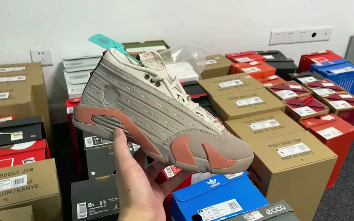 aj13兵马俑 飞马 sb迪奥联名