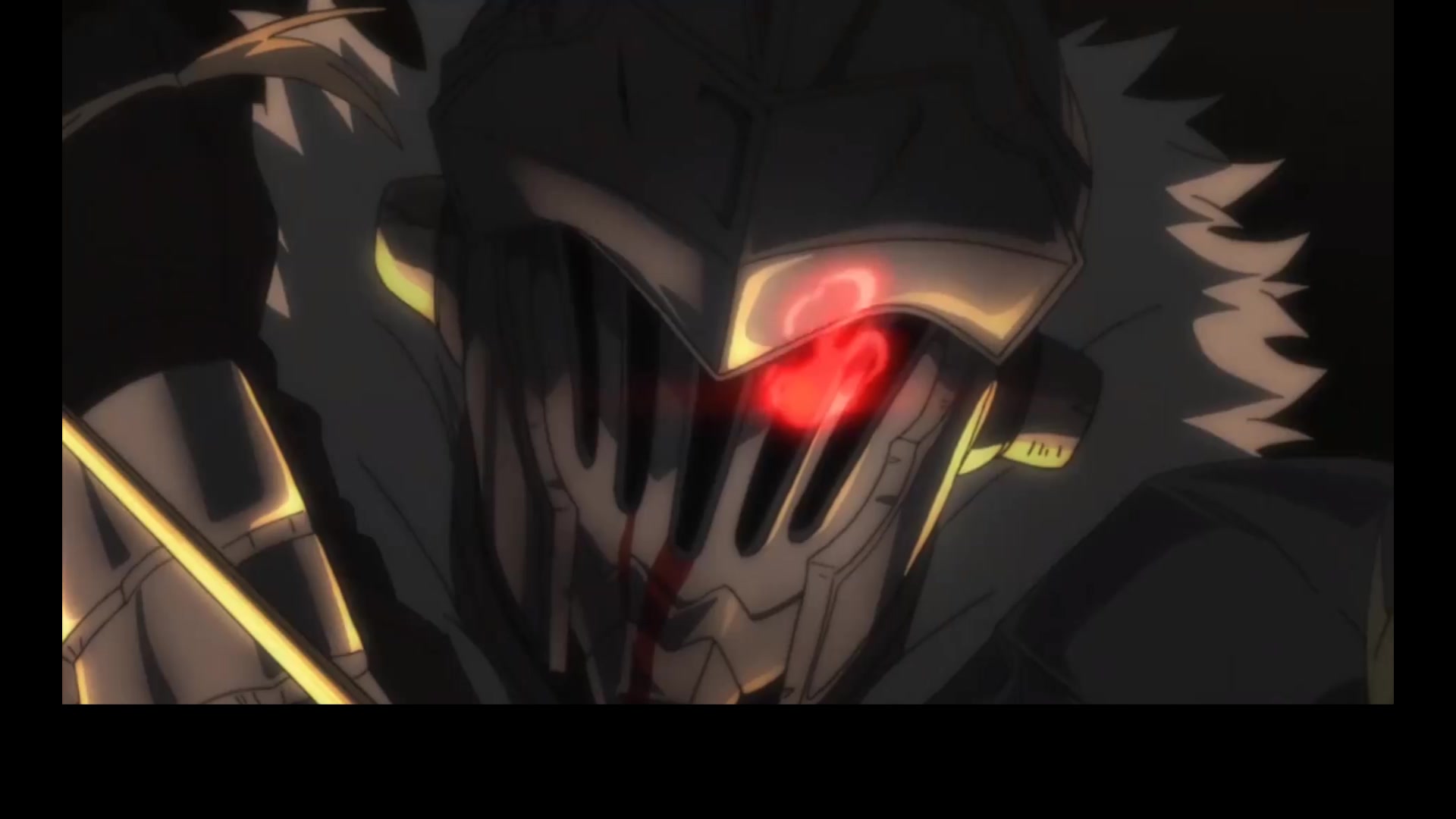 哥杀———在绝望中的挣扎