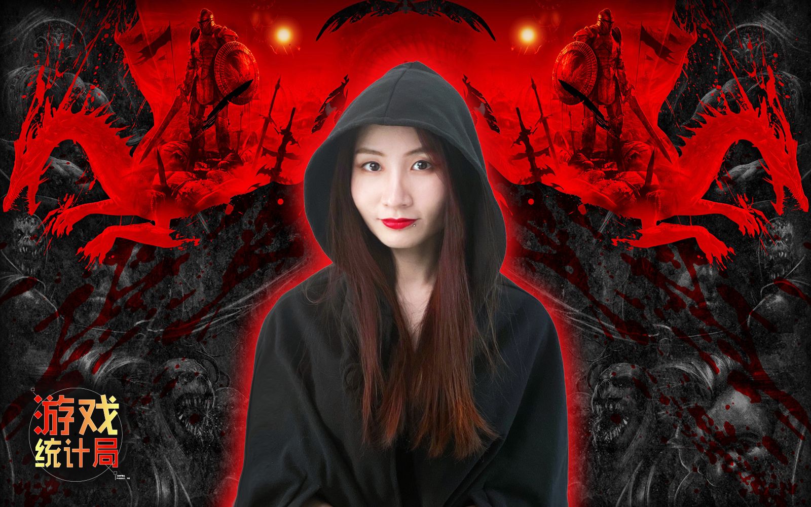 2009年度六大影响力游戏 (leya蕾雅)