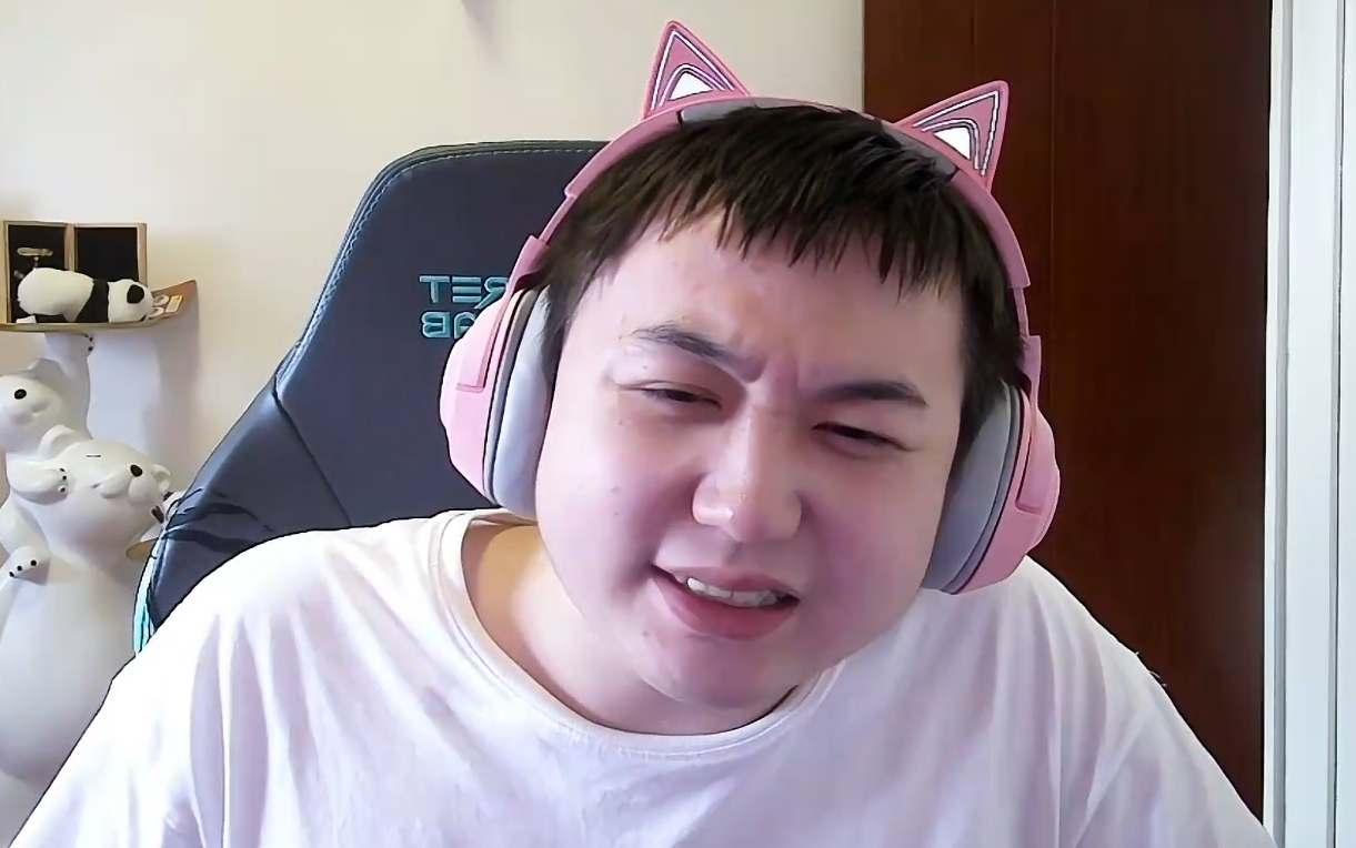 s7.5【虎牙歌神弃徒x】20220922直播录像