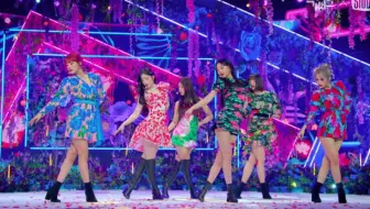 G I Dle新曲hwaa火花人歌打歌舞台直拍 哔哩哔哩 Bilibili G I Dle新曲hwaa火花人歌打歌舞台直拍 哔哩哔哩 Bilibili