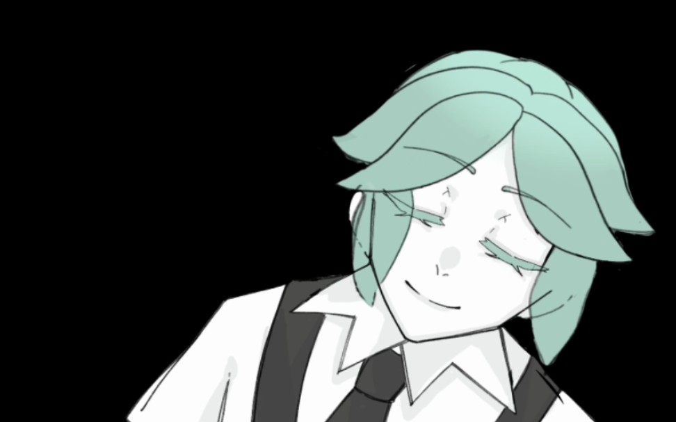 【宝石之国】你长大后想成为什么样的人