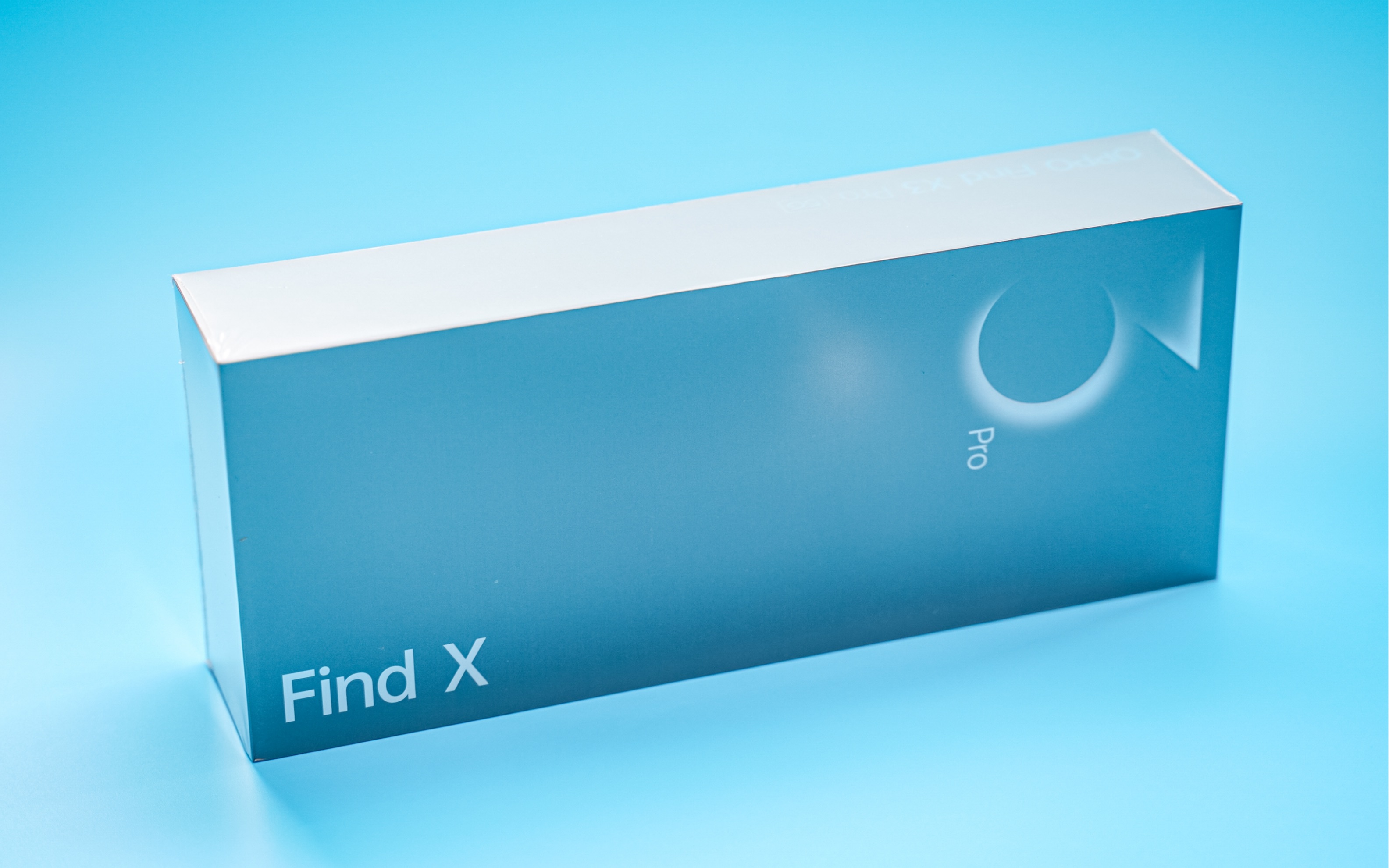 oppo find x3pro 开箱_哔哩哔哩_bilibili