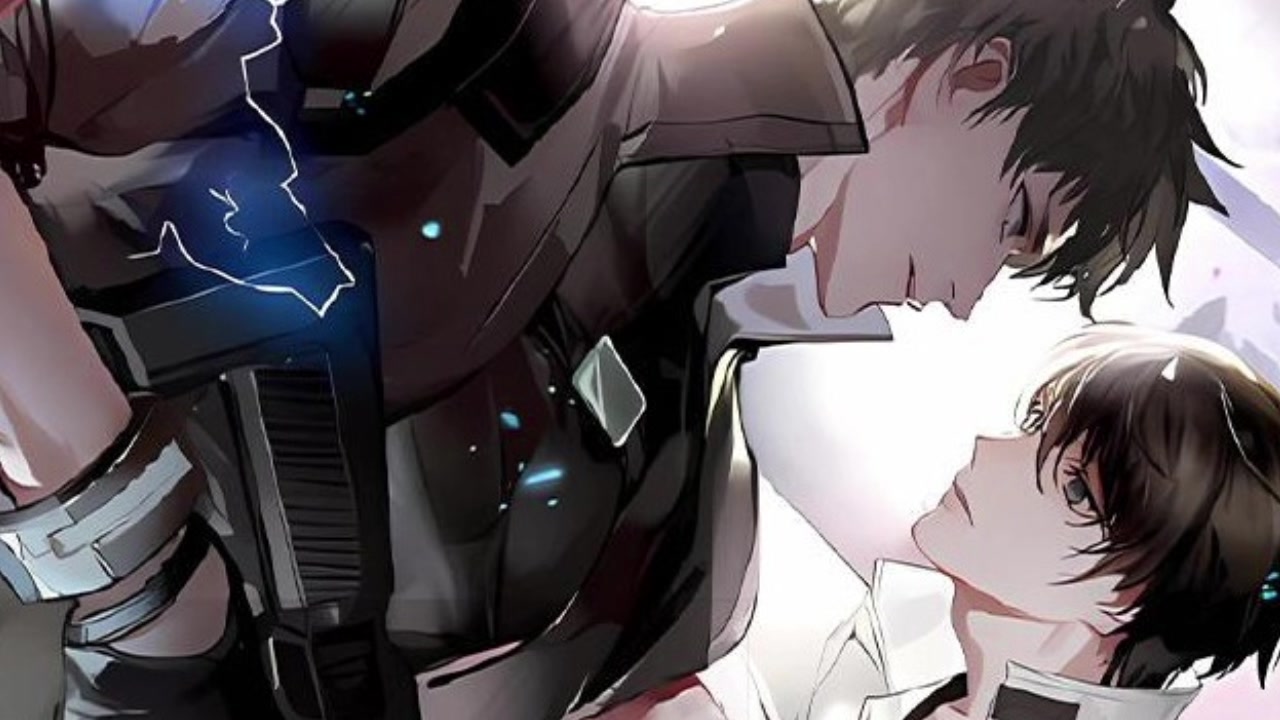 【末世双男主 重生】重生回十年前,天灾开始之前,意外触电获得一个