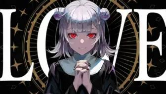 Utauカバー Mira Tsukiyama Tomo 哔哩哔哩 Bilibili