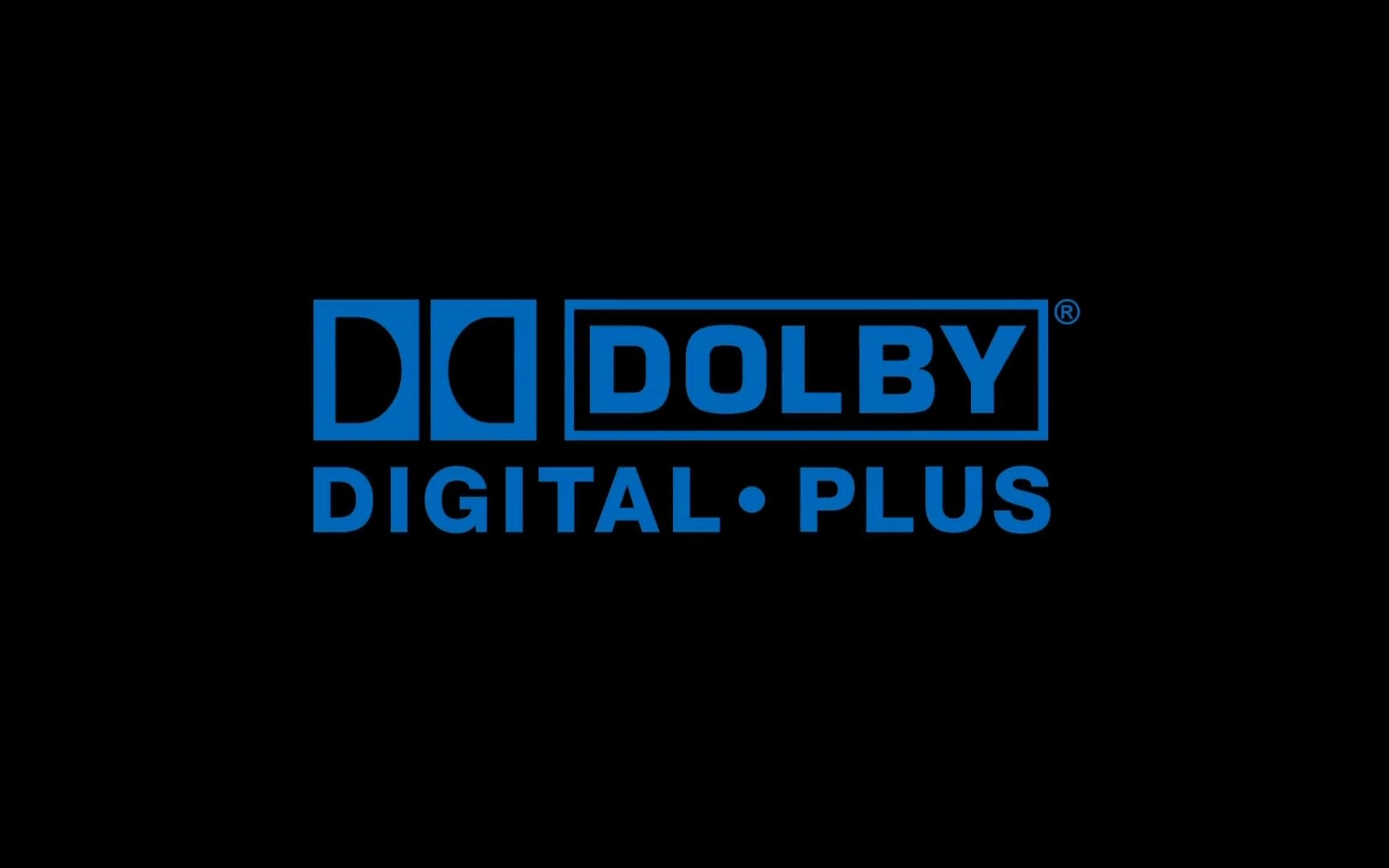 [图]杜比影院映前秀中文 2K：Dolby AAC5.1 环绕声效果绝了 建议戴耳机食用