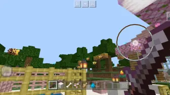 Video herunterladen: 建造者视角 | 创意Minecraft建筑作品集锦～