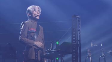 938367a0bb65a33df7a7312712d2d9