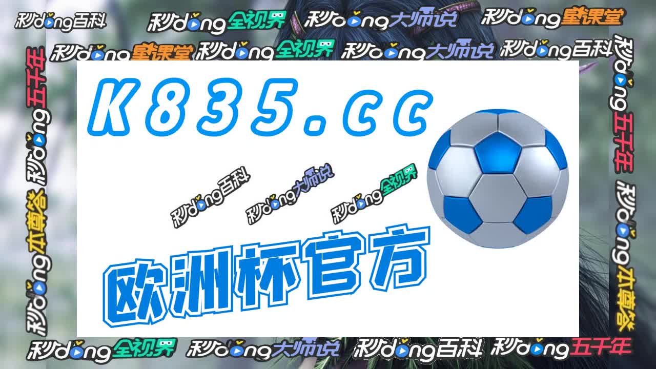 1分了解亚星yaxin222官网亚星游戏登录