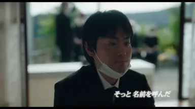 オグラサトシ-哔哩哔哩_Bilibili