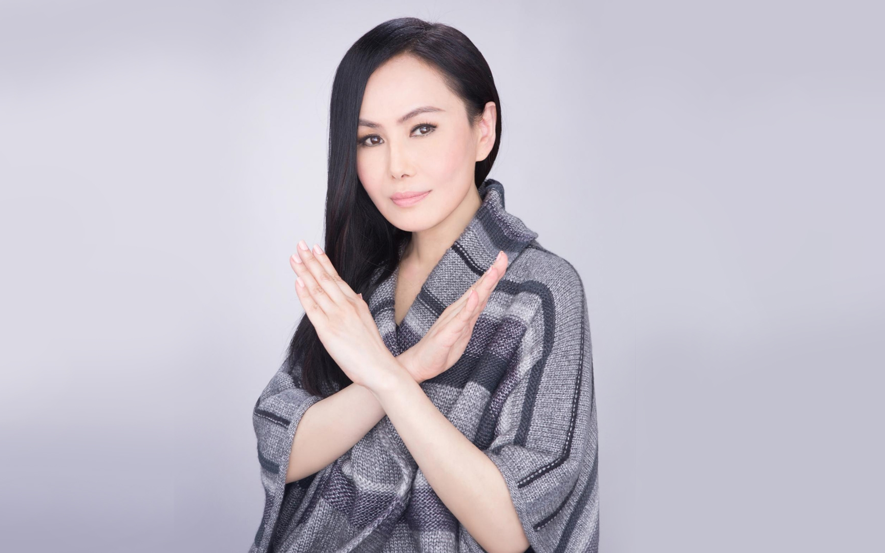 【江蕙 jody chiang】1992-2015年 台语专辑合集(转载侵删,仅供试听)