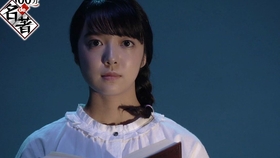 480p Dvdrip 世界名作剧场红发安妮 清丽佳人 绿山墙的安妮 中文字幕 哔哩哔哩 つロ干杯 Bilibili
